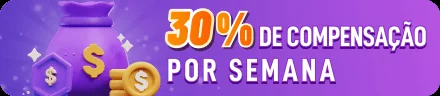 Download do aplicativo de login do Qbet Casino