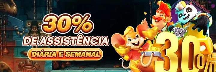 Aplicativo de login do TAMA99 Casino