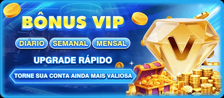 Login no Casinomia Online