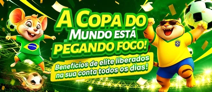 Então, vá em frente e tente a sorte nas máquinas caça-níqueis hoje mesmo! GKBET Legit