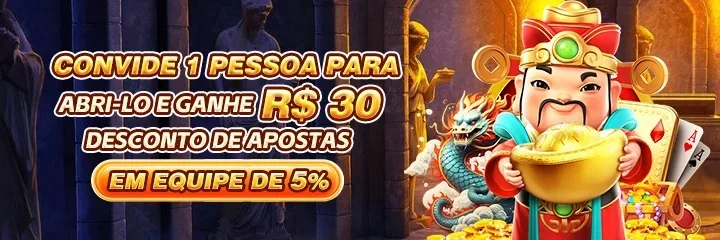 Casino PINASWIN88