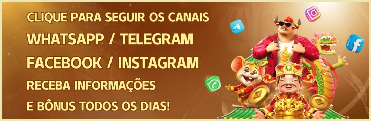 Jackpot das slots eu9
