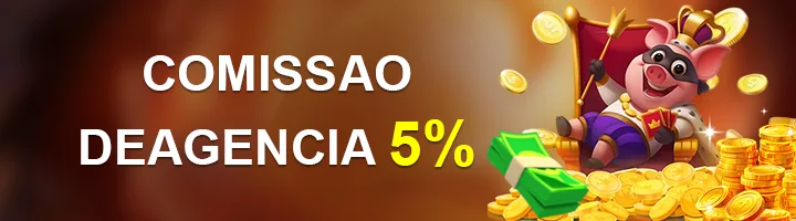 TAYA888 Casino: Login e Cadastro