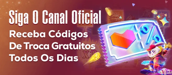 Login no Tsars Casino