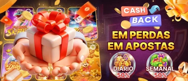 Boa diversão! Login no Love Reels Casino