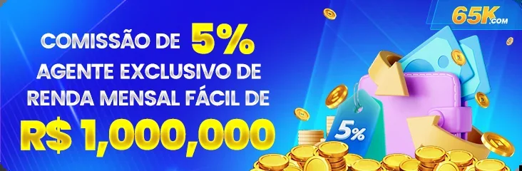 Login no SPINX777