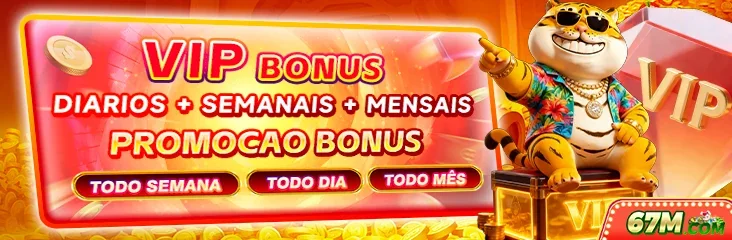 Login no CasiGO Casino