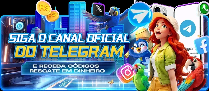 777PNL SLOT JILI