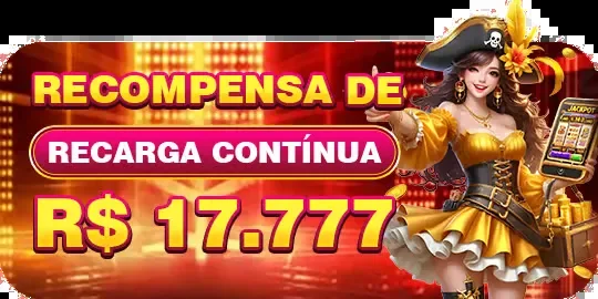 Download do aplicativo de login do Cryptorino Casino