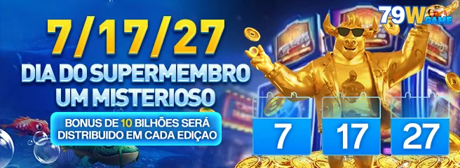 InterCasino Casino