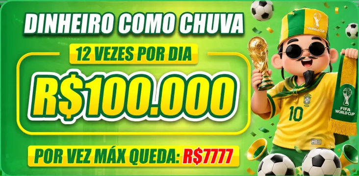 Aplicativo de login do Crashino Casino