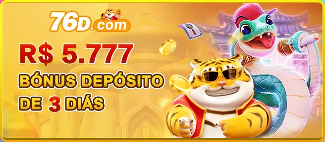 Sites de apostas e cassino CC6