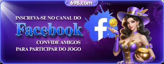 Caça-níqueis Casino Solera