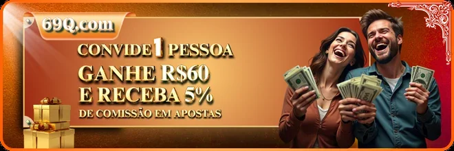 Naija Gaming Casino