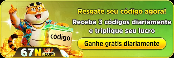 WestCasino: Um cassino confiável