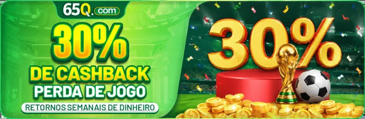 Slot de jogo de dados 20bet