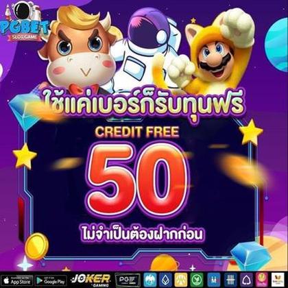 777PNL SLOT JILI