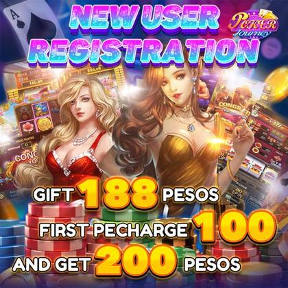 Login No CasiGO Casino