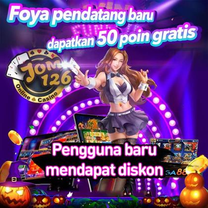 GF4