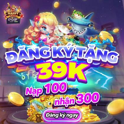 Senha De Login Do Viggoslots