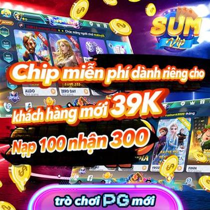 Download Do Aplicativo De Login Do ZevCasino