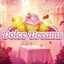 Login No Spins Royale Casino