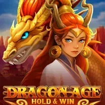 GF4