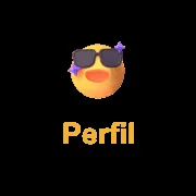 FBJILI SLOT JILI Login