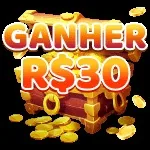 GF4