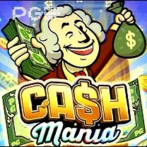 777PNL SLOT JILI
