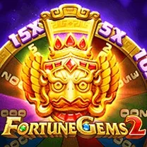 GF4