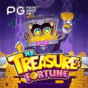 GF4