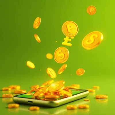 Nn777 Casino Online