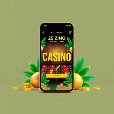Kas.casino é Confiável