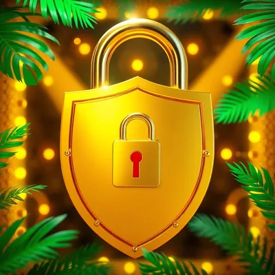 Senha De Login Do Viggoslots