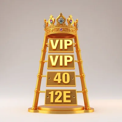 Registro No Gfplay Slots