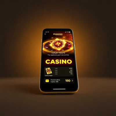 Sticky Slots Casino: Login E Cadastro