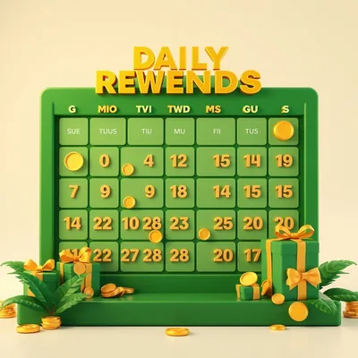 Download Do Aplicativo De Login Do 7Regal Casino