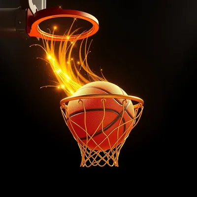 Slot De Jogo De Dados 20bet
