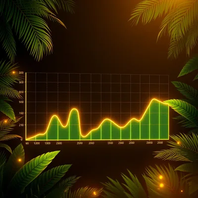 Aplicativo De Login Do TAMA99 Casino