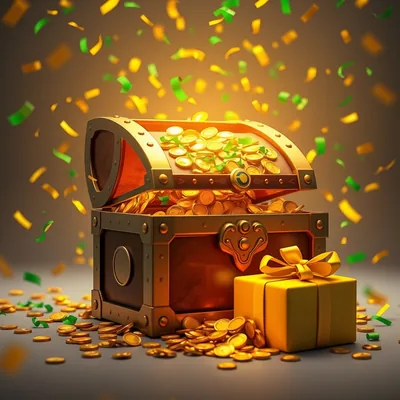 TAYA888 Casino: Login E Cadastro
