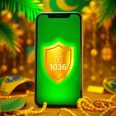 GF4
